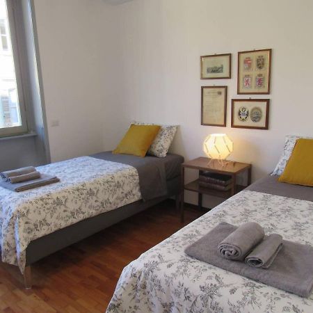 코모 Duma Bed 아파트 외부 사진