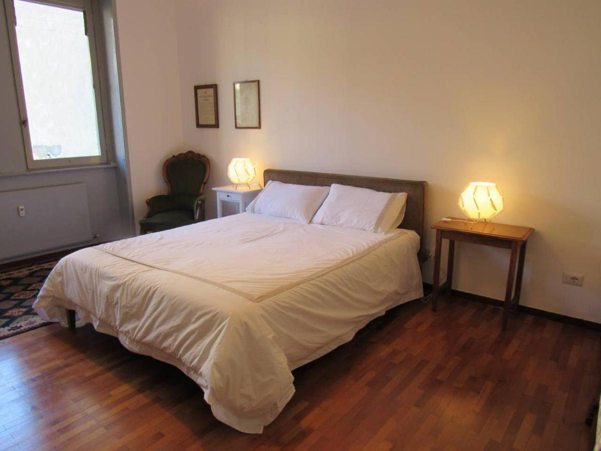 코모 Duma Bed 아파트 외부 사진